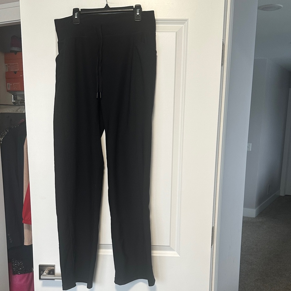 📌 3 for $20📌32 Degrees Women’s flared leggings size L
